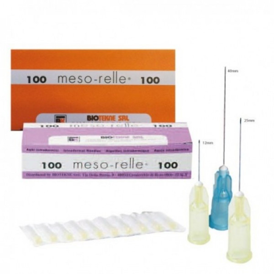 Иглы 32 g. Мезо-игла Meso-Relle 30g*4mm. Иглы для мезотерапии Meso-Relle 31g. Иглы для мезотерапии 30g 12 мм. Иглы для мезотерапии Mesorelle 30g 0,3x4mm (100 шт).