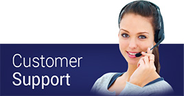 customer_support